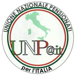 Unpit – Unione Nazionale Pensionati per l'Italia